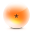 Ball 1 Icon 32x32 png